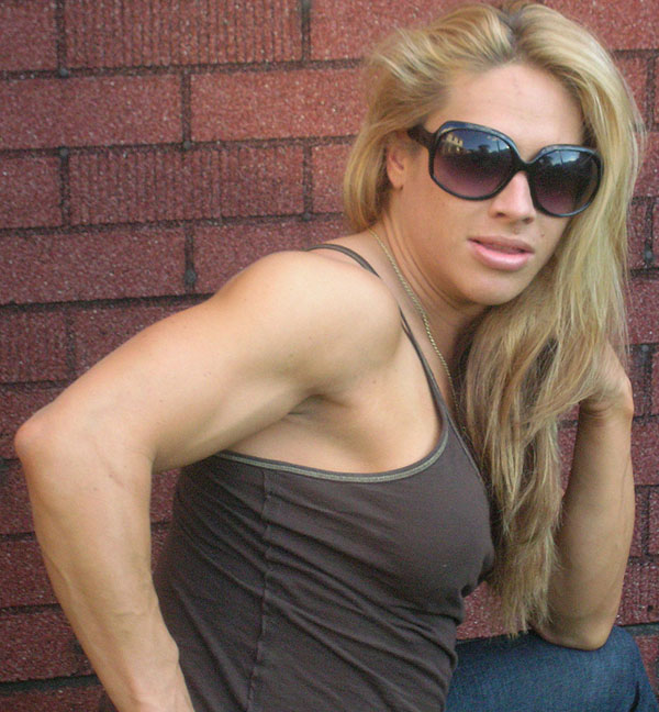 Jen-Reece-Wall3.jpg