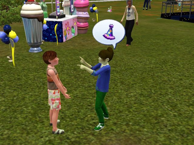 Screenshot-538