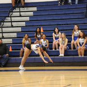 IMG-0094