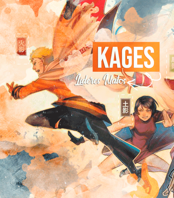 kages-1pl