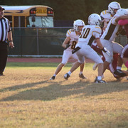 IMG-1243