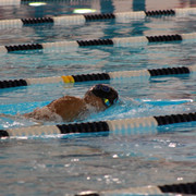 IMG-0357