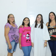 IMG-7564