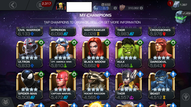 Screenshot 20180101 182245