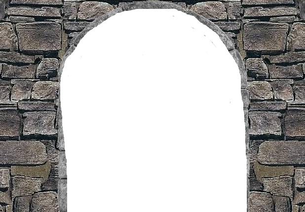 transparent.png