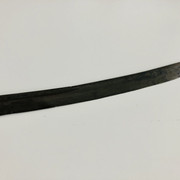 IMG-E9693