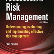 Hopkin-risk