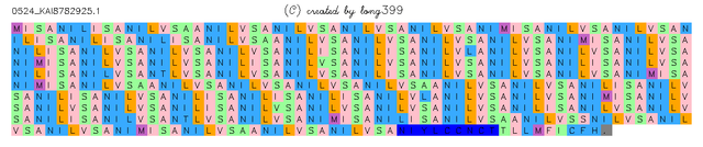 0524-KAI8782925-1