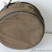 IMG-4080