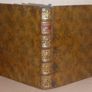 P1230254