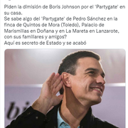 4351retqrteq