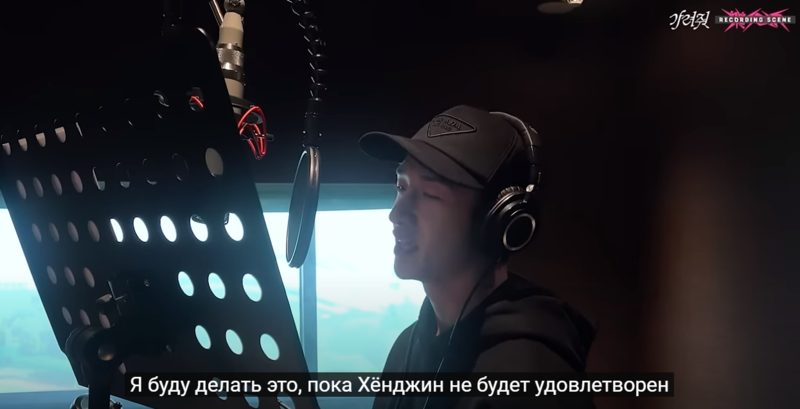 Screenshot-71.png