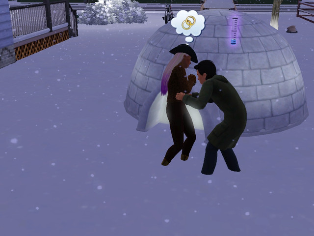 Screenshot-296