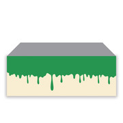 600647-FM-Slime-3