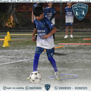 DSC-0435