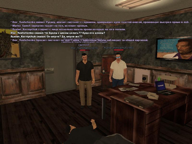 gallery82.jpg