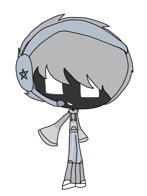TV-1