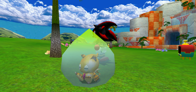 Topazy-evolves.png