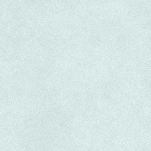 https://i.ibb.co/PWfCT5W/sersvtum73.png