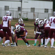 IMG-5774