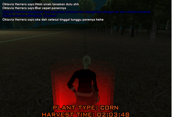 bc.png