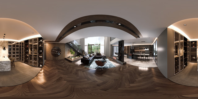 Panorama-3