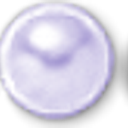 0-7ead2-ed1b1316-L