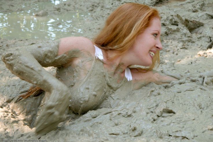 [Image: Mud-646f8b5cc8aebaf558b5b3efcde97706-mud.jpg]