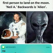 Neil-Ar1