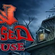 Cursedhouse1