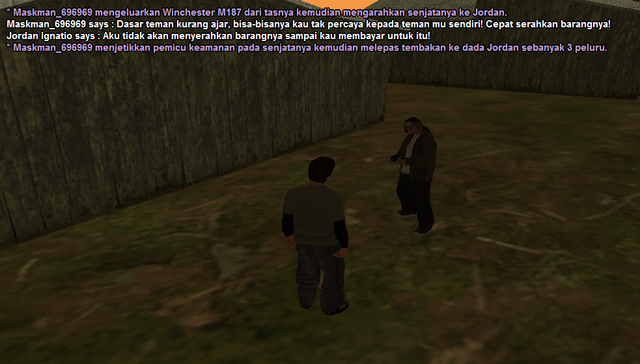 Image-10.png