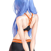169