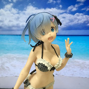 img-0043