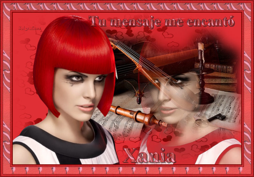 Xania-reto14-Solita1