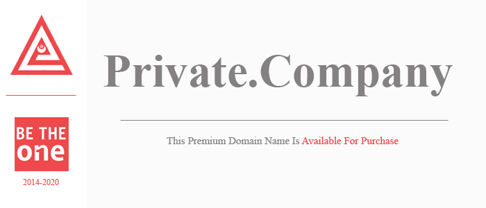 Private.gif