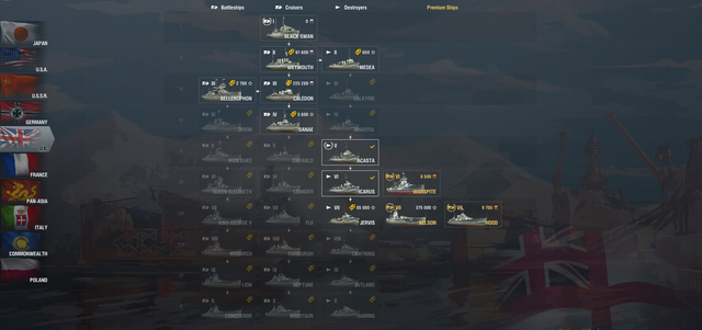 tt-uk