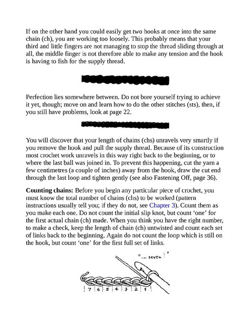 Page-00023.jpg
