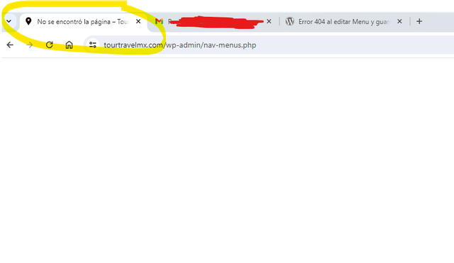 menu-error-404