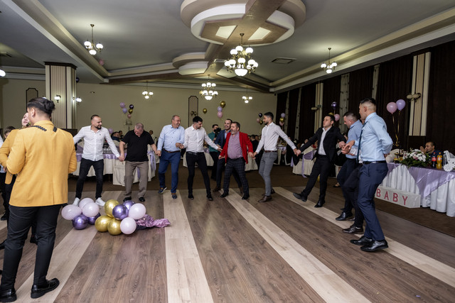 MRM-Events-449