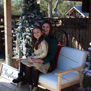 IMG-6531
