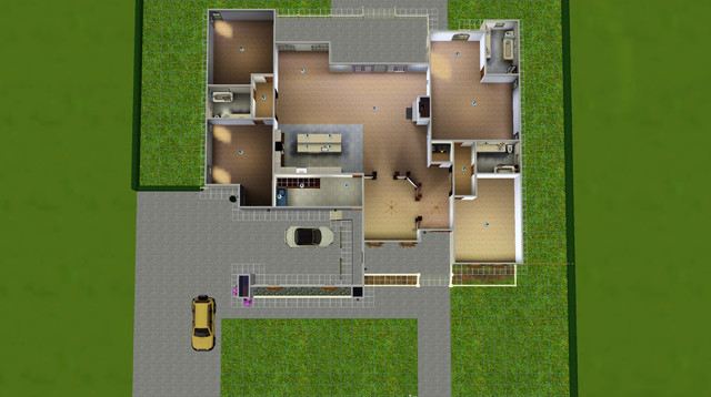 Screenshot-46