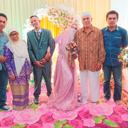 IMG20220325231634