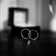 MRM-Events1