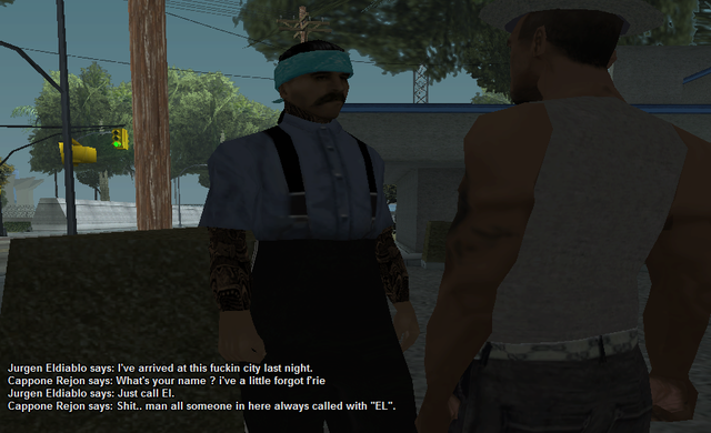 ss1.png