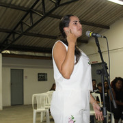 IMG-2387