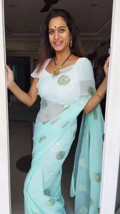 [Image: images-2023-07-27-T183443-545.jpg]