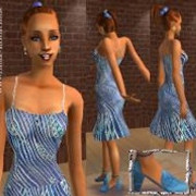 Summer-Dress-030-Mesh