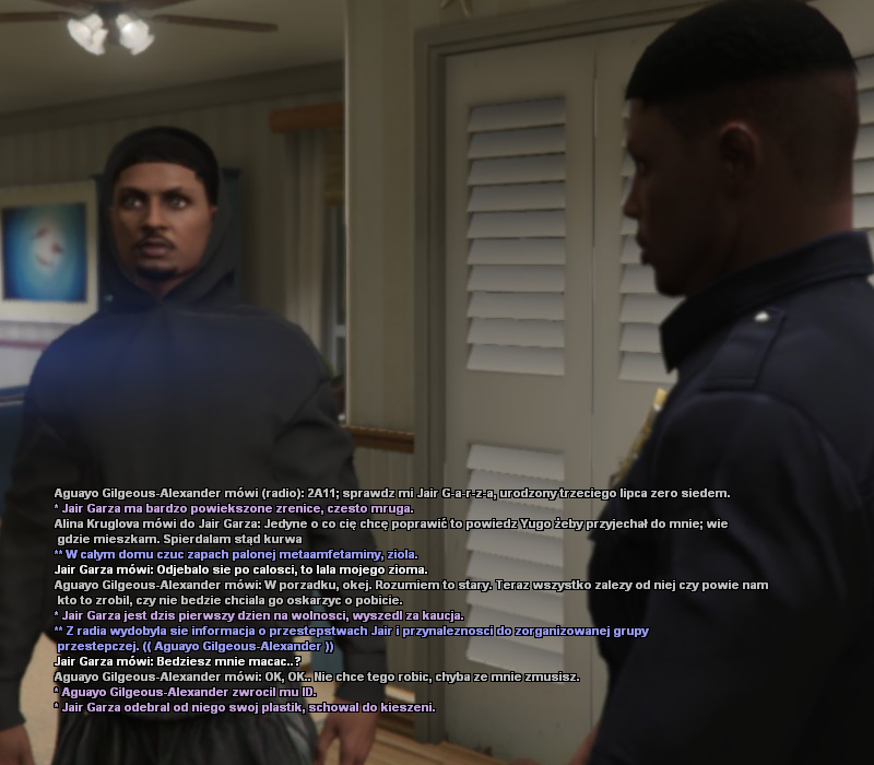 m4.png
