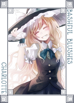 bb3.png