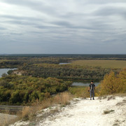 IMG-4311